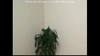 [Hot Mature, Big Boobs Hot, Big Boobs] Big Anal Hot Mature