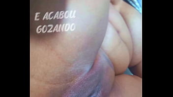 [Creampie, Gostosa, O Aguentaria] Voce O Aguentaria