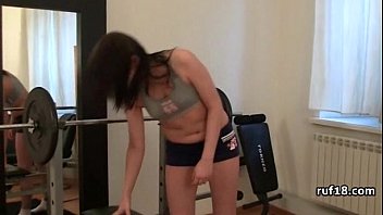[Polygamy Dating Site, Kinky, Juicy Pussy Fucked] Sex No Email Polygamy Dating Site