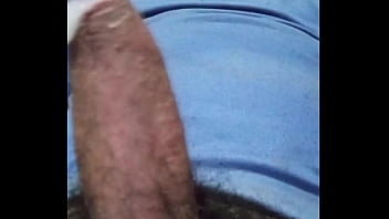 [Hot, Masturbation, Verificaci] Verificaci N