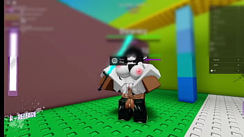 [Fun Combat, Condo, Combat] Fun Combat Roblox