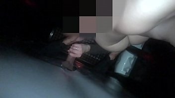 [Cuckold, Deixou Filmando Para, Filmando Para Assistir] XXX Krlb Fm