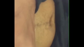 [Girlfriend, Couple, Amador] Punheteirogostoso19