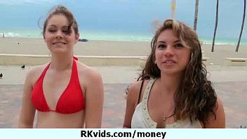 [Sex, Money Talks, And] Pay For Fucking Anal Sex Amazing Chick Public 5