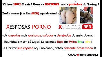 [Cuckold, Feat Ator Big, Porno Porn Brazil] Porno Porn Brazil Sao Paulo Dating Sites Pilargidae XXX Husband Asleep Neighbour