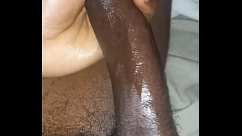 [Solo, Masturbation] Alone