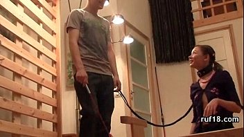 [Alternative Semen Wild, Hot Ass, Semen Wild] XXX Alternative Semen Wild
