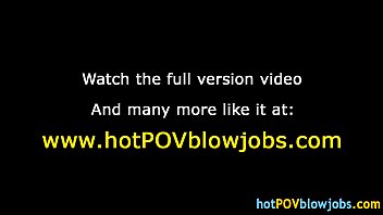[XXX, Video, POV Slut In] XXX Rquests Video Fet