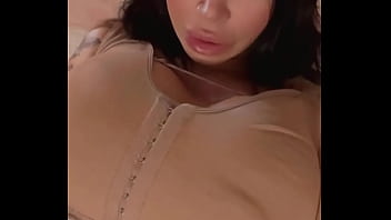 [Fucking, Hot Movie, XVideos] I Miss Being Sweaty With Gazbearington