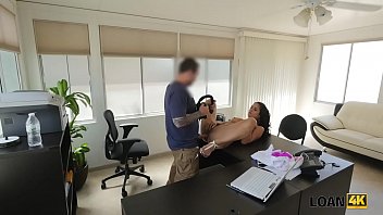 [Rent, Interview, Czech] Video Payed Money Gets Payed