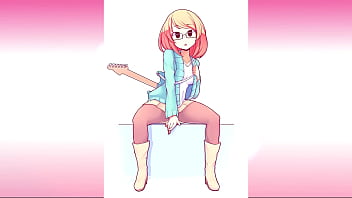 [Music, Artist, 34 Artist] Compilation Rule 34 Artist Fizintine