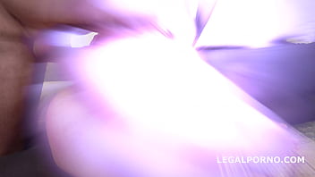 [Average Height, Breeze Balls Deep, Medium Hair] With Blonde Teen Curls Fucked Free