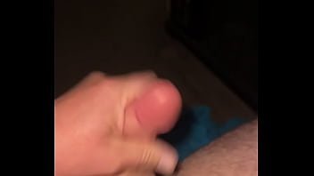 [Amateur, At Home With, Masturbation At Home] Moaning Masturbation At Home With Cum
