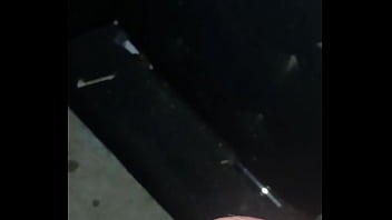 [Drippy Cumshot, Drippy, Cumshot] Quick Drippy Cumshot