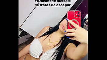 [Blowjob, Con, Yop] Yop Con Ganas