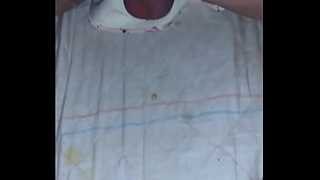 [Olha, Do Buraco, 20cm] Motoqueiro Safado Me Arrombou Olha O Tamanho Do Buraco 20cm No Rabo Da Trans