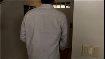 [Roxy, Roxy DeVille, Steven St Croix] Sex From A Slender Girl Nanairo Co