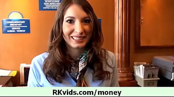 [Porno, MoneyTalks, Money] Pay A Bitch For Hardcore Sex 2