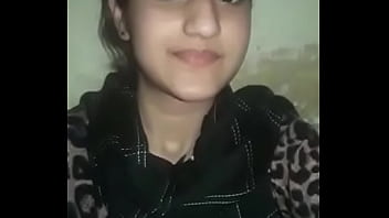 [Hairy, Indian, Video Call] Indian GF Puasy