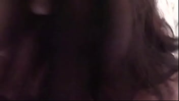 [Pissing, Shower, Three] Movies Simulation Mom Lesbian Porn