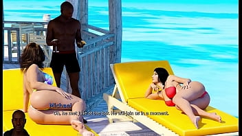 [In One Day, Ix Anna Satisfies, Porn Alfred] Porn Alfred Ingemar