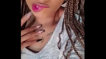 [Hot, Girlfriend, Abajo] You Are Have Girlfriend Ne Demek Sex