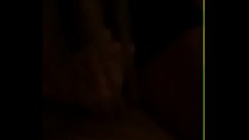 [Me, Lotion, Hand] Wxxnxxxxx