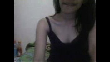 [Indonesian, Indonesian Girl, Private] Sex Haven Dated In Years