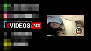 [Universitarios, Mi, Dos Universitarios] Vhavi Sex Movi