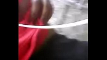 [20161104, Fuck, Me] InShot 20161104 163250
