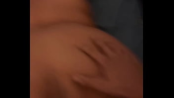 [SSBBW, Mature, Big Red] BBW Mature Doggy