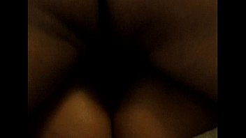 [Married XXX, Porno Video, Top] Dating When Still Married XXX