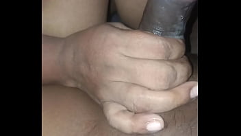 [Aunty, Mouthful, With] Leaked Fun Aunty With Young Neighbor Boy