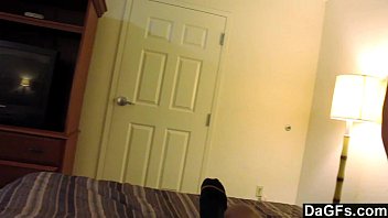 [Real Lesbian, POV, Black Dick] Ms Rose Sucks On Black Dick