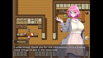 [Philana, De Porra, And] Um Homem Invade Banheiro Feminino Transforma Protagonista Em Um Consolo De Porra Philana And The