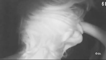 [Stef, MILF, Blonde] Stef Aime A