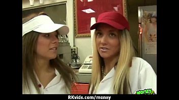 [Camzz, Rent 27, Toys On Sex] Super Booty XXX Big Boobed Jane Play With StepDaughter On Sex Camzz