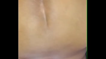 [Amiga, Deja Coger, Mexicana] Amiga De Veracruz Que Rico Se Deja Coger Me Moja Toda La Verga