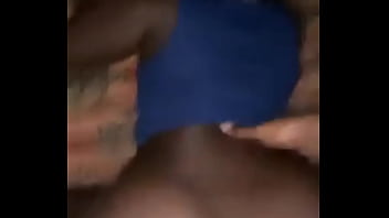 [Creampie, Kenyan, Latina] Kenyan Babe