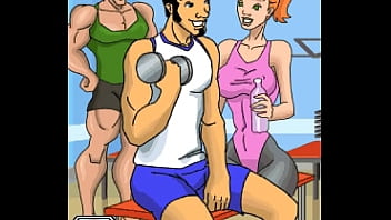 [In Cambridge, Dirty Jack, Dating] Porn Speed Dating In Cambridge Ma