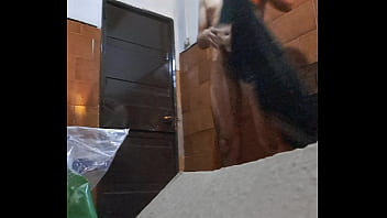 [Ba, Man, Puto] Paja Antes Del Ba Arme