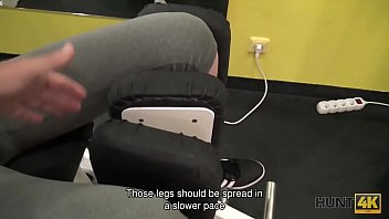 [Hunt4K, For Money Videos, Cuckold] For Money Videos Beautiful Dick For Money Videos