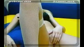 [Videos, RealAmateur, 18YearsOld] Cutie Rubs PUSSY050305