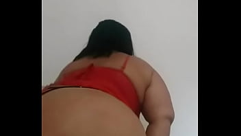 [Wide Hips, 6211 JUL, 6211] Senhoramey1 Update Img 6211 JUL 23 2024