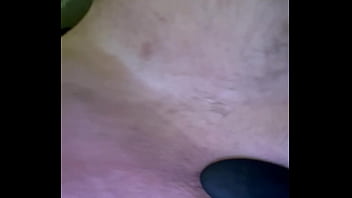 [Verificatievideo, Verification Video] Verificatievideo