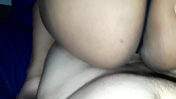 [Casal Conteudo Porno, Female Cumshot, Garganta Profunda] Download XNXX Negro