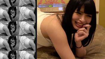 [Reviews, Tns Video, Tokyo Night] Perth Dating Services Reviews Sex
