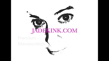 [Sex Slave, Homemade, Hardcore Fuck] Hardcore Fuck VNXNXX Co