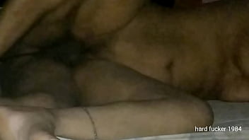 [Cockold, Invite Me, Mumbai] Dog Saxi Prmo Vido