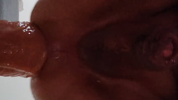 [Big Ass, Anal Sex, Amateur] Nr 67